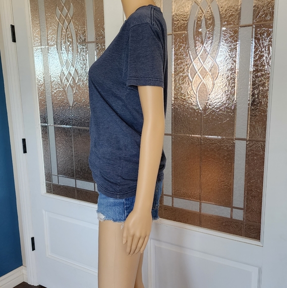 SASQUATCH TRADING POST TEE SZ Sm - Picture 6 of 12